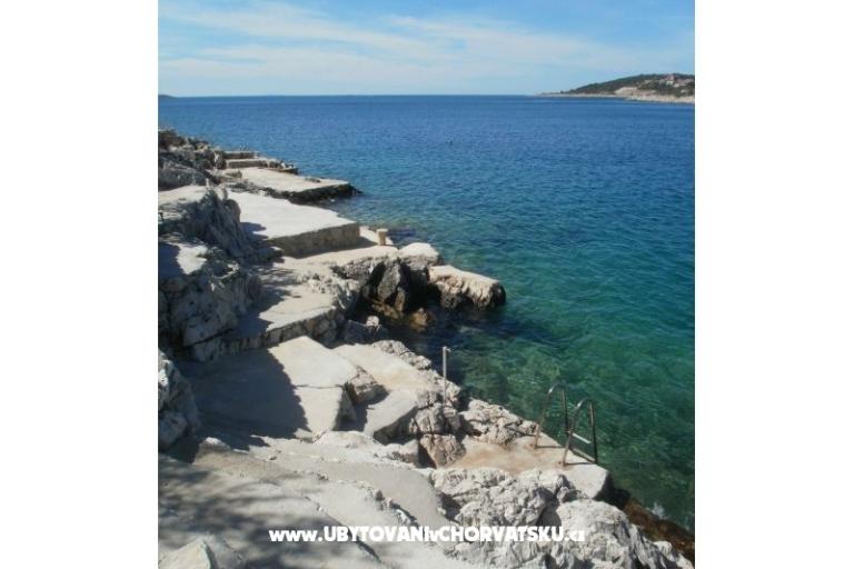 Appartements Vlade – foto 3