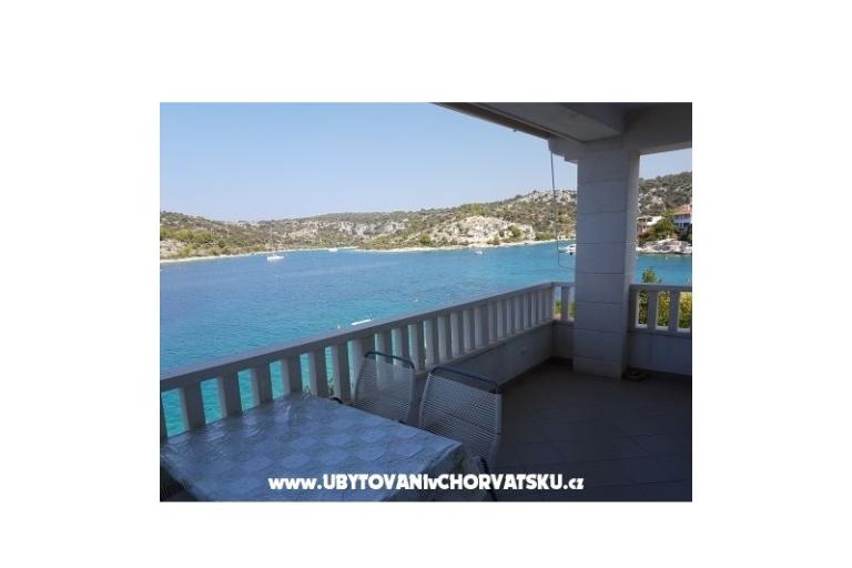 Appartements Vlade – foto 5