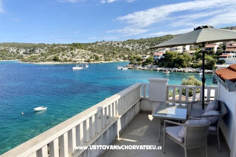 Appartements Vlade – foto 6