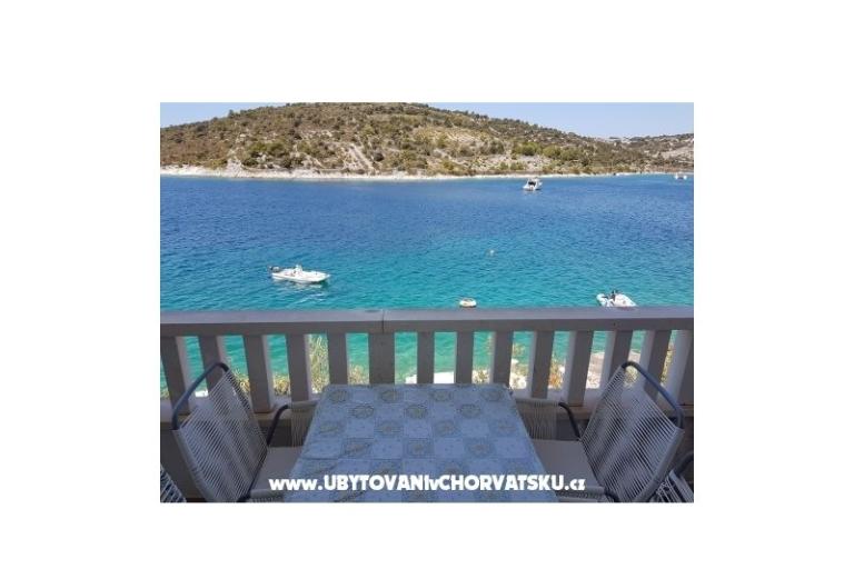 Appartements Vlade – foto 8