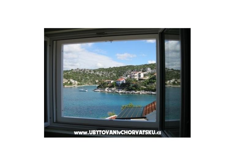 Appartements Vlade – foto 9