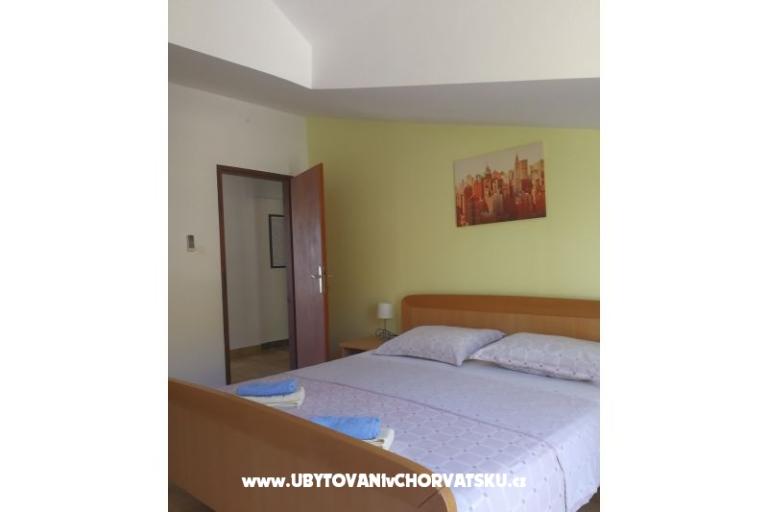 Appartements V&amp;I – foto 5