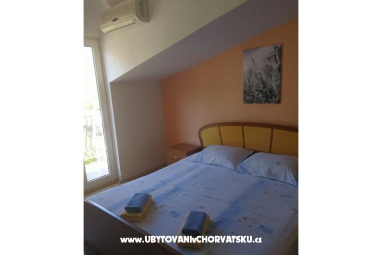 Appartements V&amp;I – foto 6