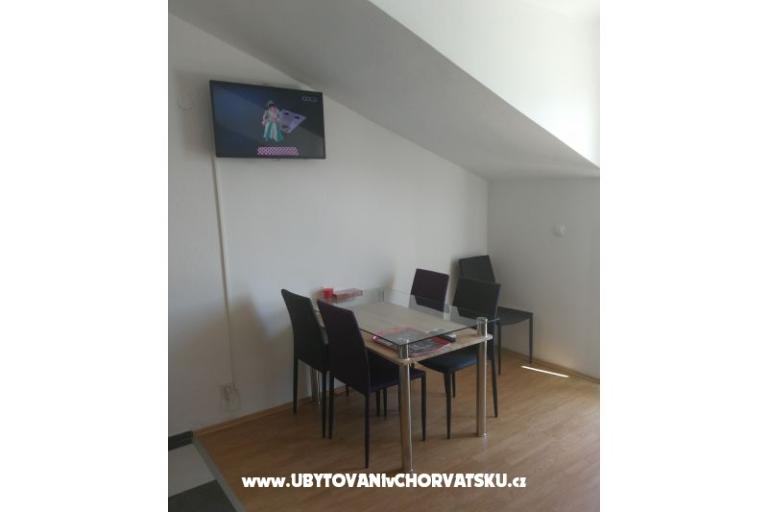 Appartements V&amp;I – foto 7