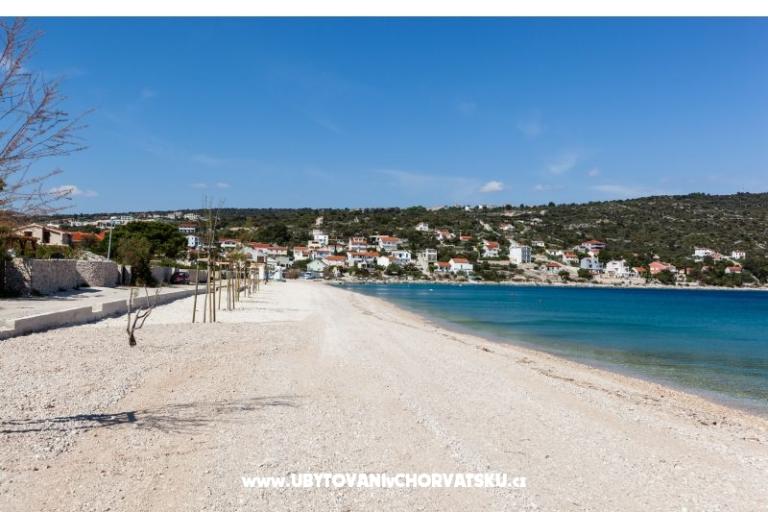 BayBeach Appartements Sevid – foto 11