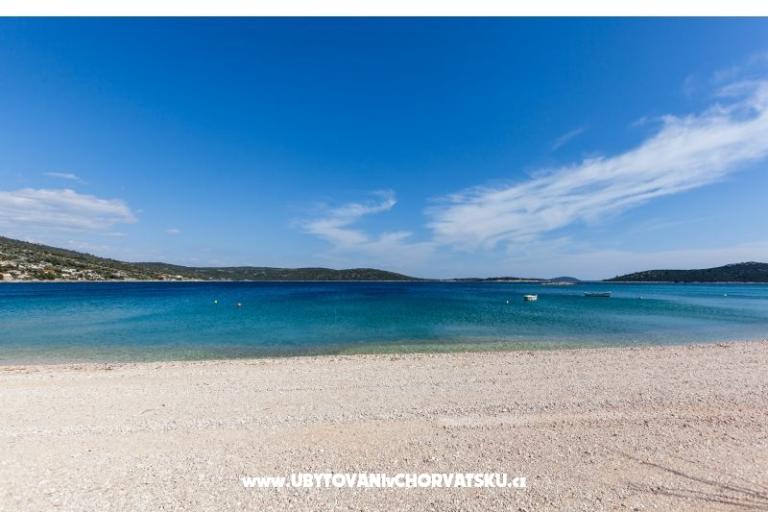 BayBeach Appartements Sevid – foto 14