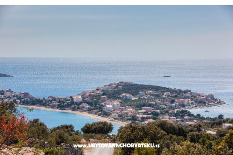 BayBeach Appartements Sevid – foto 16