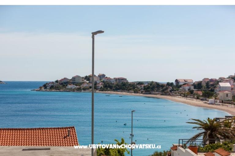 BayBeach Appartements Sevid – foto 18