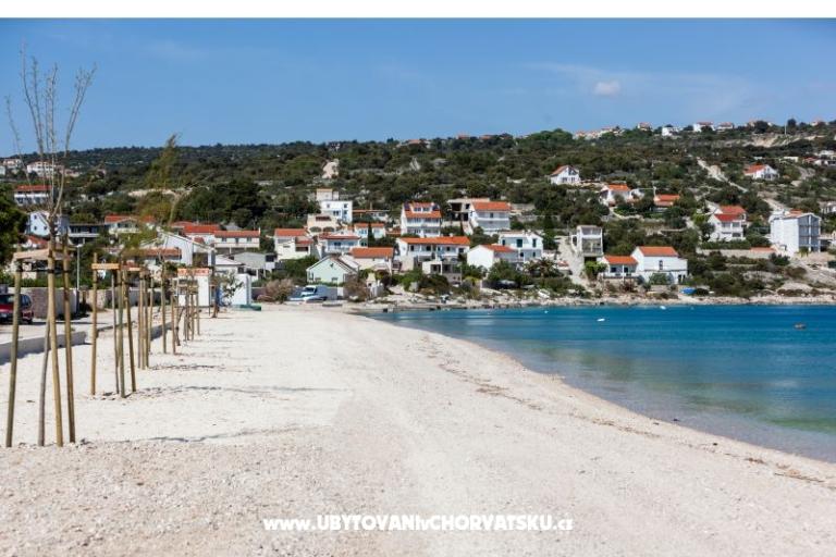 BayBeach Appartements Sevid – foto 9