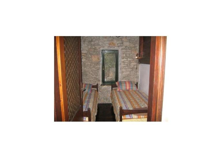 Casa Komenda – foto 15