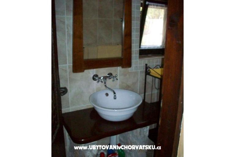 Casa Komenda – foto 17