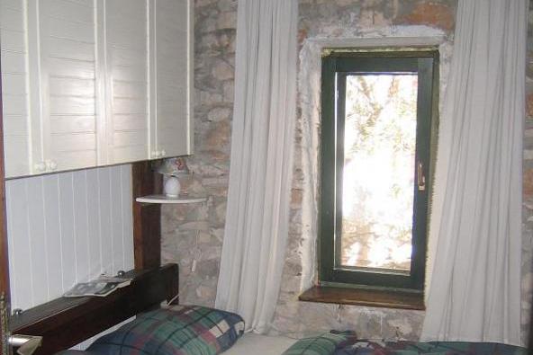 Casa Komenda – foto 3