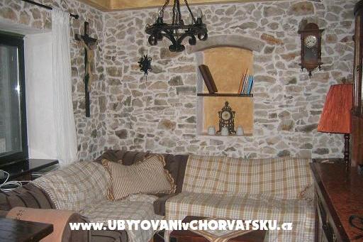 Casa Komenda – foto 4