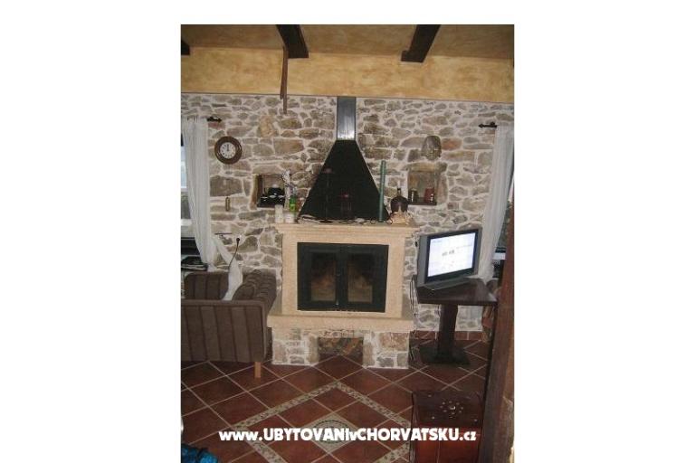 Casa Komenda – foto 9