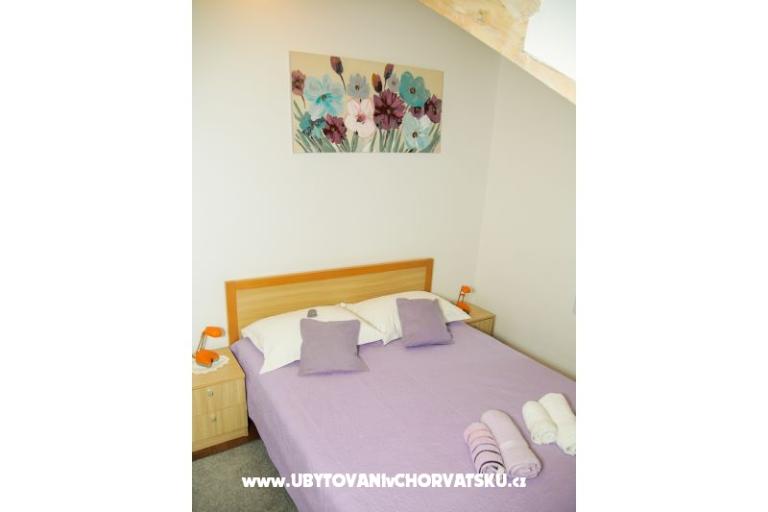 Maison de vacances Niva – foto 12