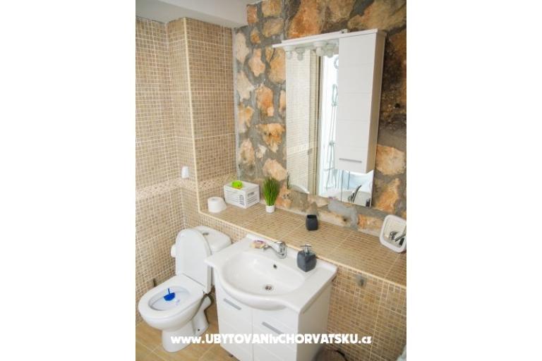 Maison de vacances Niva – foto 14