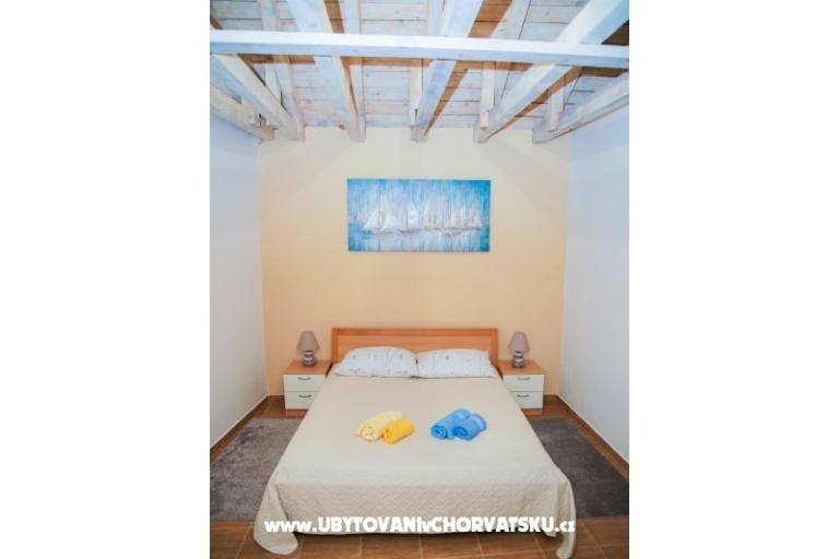 Maison de vacances Niva – foto 15