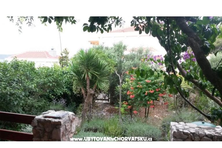 Maison Jukic – foto 10