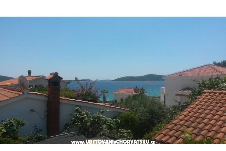 Maison Jukic – foto 11