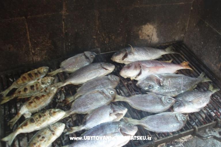 Maison Jukic – foto 12