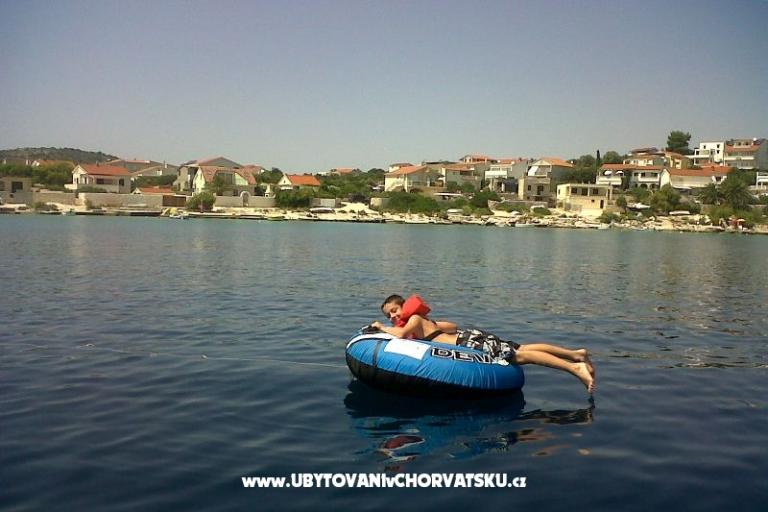 Maison Jukic – foto 13