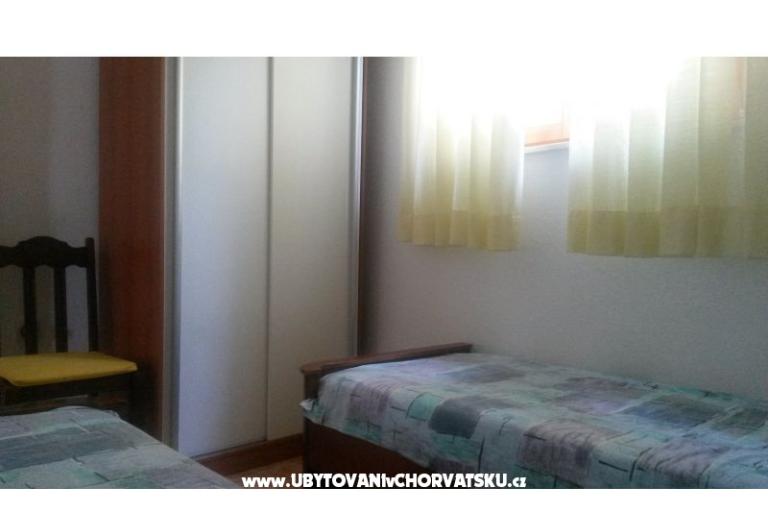 Maison Jukic – foto 14