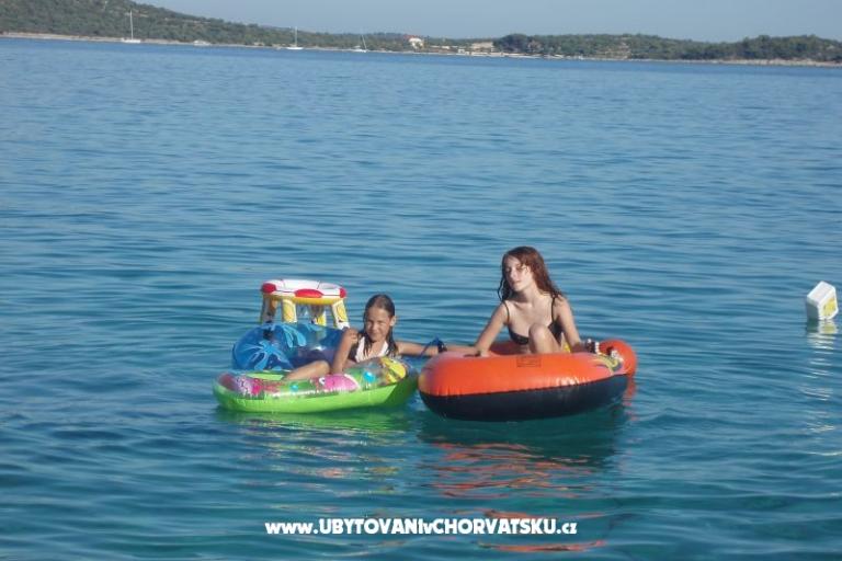 Maison Jukic – foto 15