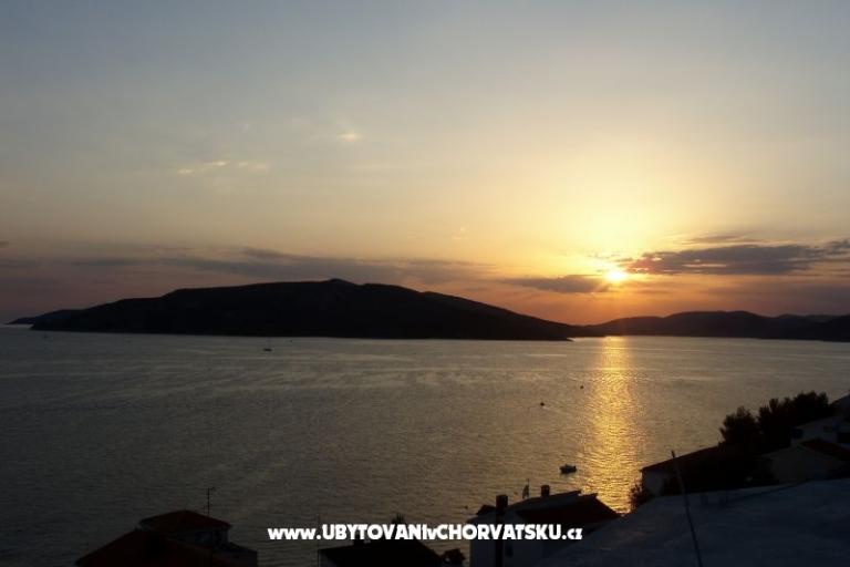 Maison Jukic – foto 16