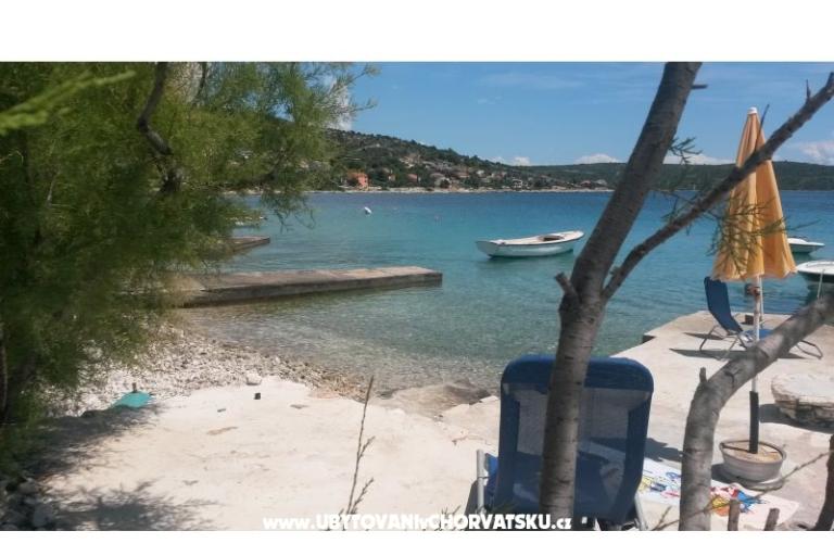 Maison Jukic – foto 17