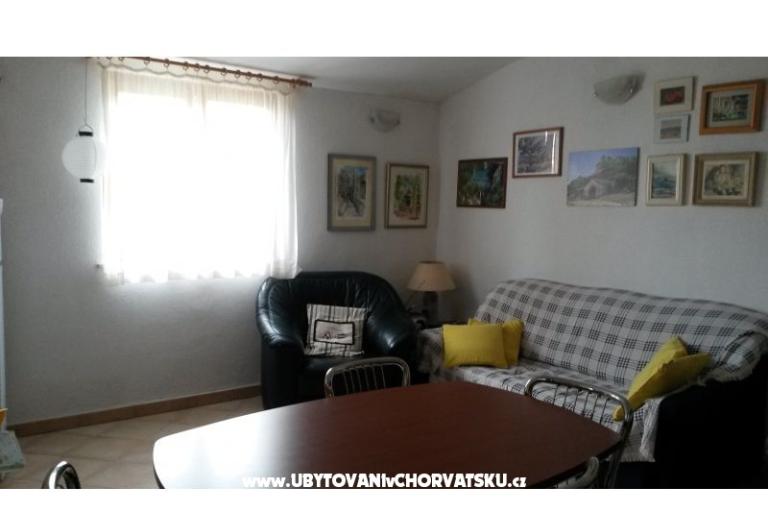 Maison Jukic – foto 6