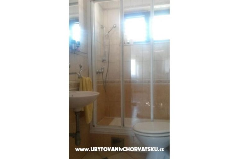 Maison Jukic – foto 7