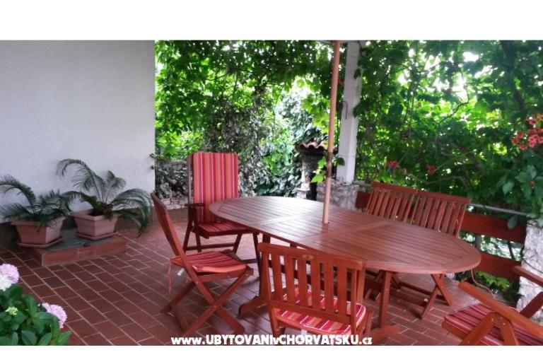 Maison Jukic – foto 8