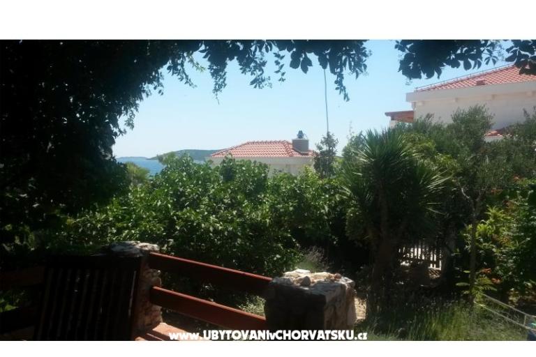 Maison Jukic – foto 9