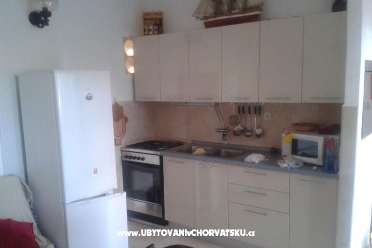 Maison Ticinovic  – foto 15