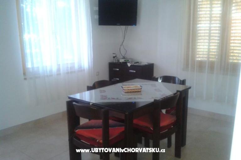 Maison Ticinovic  – foto 16
