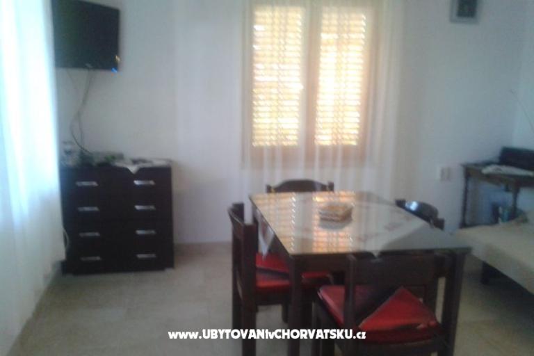 Maison Ticinovic  – foto 17