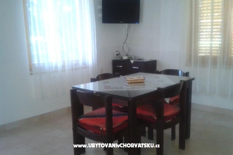 Maison Ticinovic  – foto 18