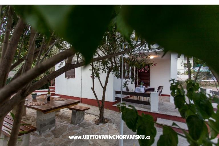 Ice Cream Vacation Home – foto 15