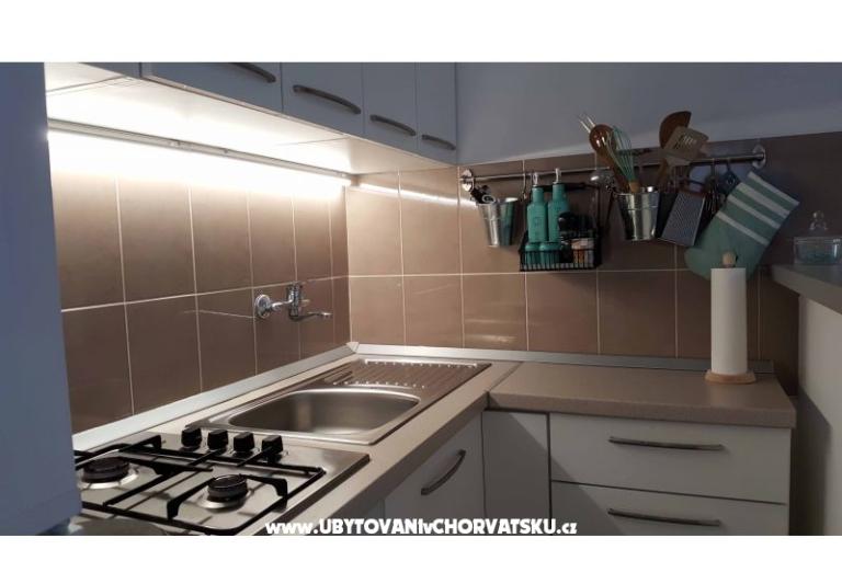 Ice Cream Vacation Home – foto 5
