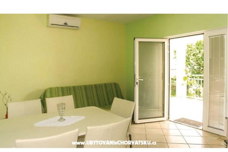 Karabatić Joško Appartements – foto 12