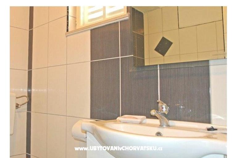 Karabatić Joško Appartements – foto 13