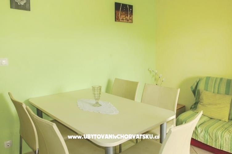 Karabatić Joško Appartements – foto 2