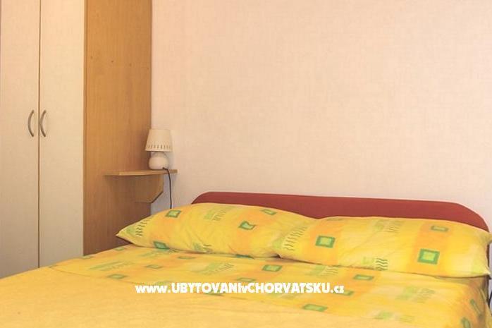 Karabatić Joško Appartements – foto 6
