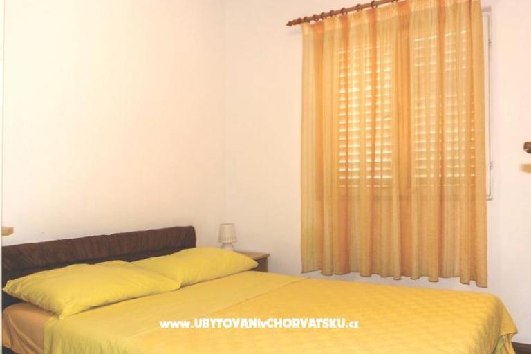 Karabatić Joško Appartements – foto 7