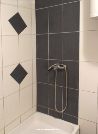 Karabatić Joško Appartements – foto 8