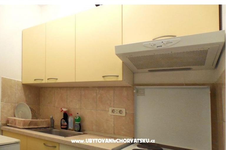 Karabatić Joško Appartements – foto 9