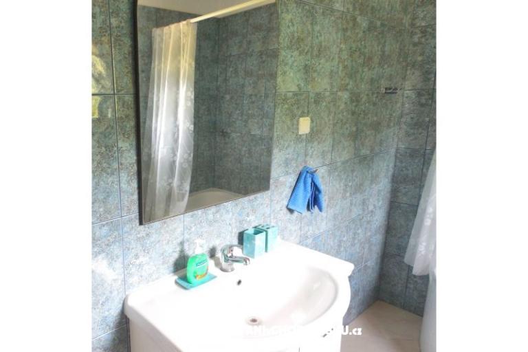 Korčulanka Appartements Poljica-Marin – foto 16