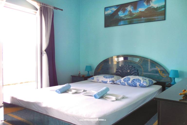 Korčulanka Appartements Poljica-Marin – foto 7