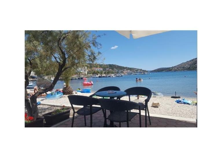 Maison de vacances Marin – foto 4
