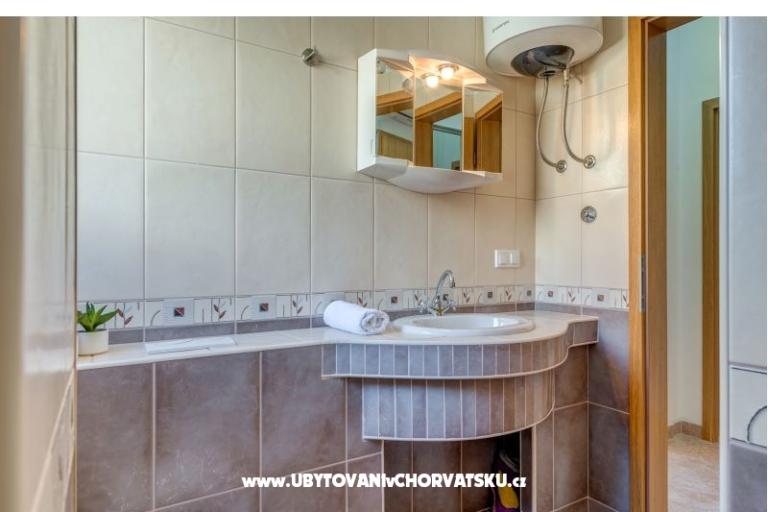 Maison de vacances - Mirna vala – foto 10